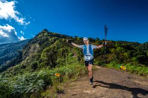 BIB: 
                            <button type="button" onclick="openModal(19034782)" class="btn btn-primary btn-sm float-right btn-popup" data-toggle="modal" data-target=".modal-high-quality">
                        <i class="fas fa-shopping-cart"></i> Add to Cart
                    </button>
                                            <button type="button" onclick="isThisMe(19034782, true)" class="btn btn-success btn-sm float-right btn-popup btn-isme hidden" data-toggle="tooltip" data-placement="bottom" title="นี่คือรูปของคุณใช่ไหม คลิกที่นี่เพื่อเอาเข้าอัลบั้ม">
                        <i class="fas fa-plus"></i> Add to album
                    </button>
                    <button type="button" onclick="isThisMe(19034782, false)" class="btn btn-warning btn-sm float-right btn-popup btn-isnotme hidden">
                        <i class="fas fa-ban"></i> Remove from album
                    </button>